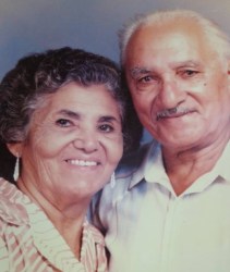 10368260_609617939143342_4840969763712843673_n