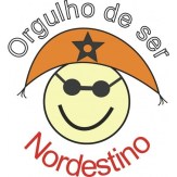 0b4d8d44e4dd3598c489f9c1caf108b8