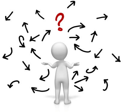 too_many_ways_800_clr_19549