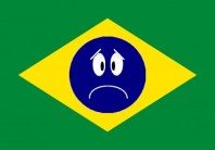 vergonha-de-ser-brasileiro