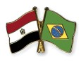 Flag-Pins-Egypt-Brazil