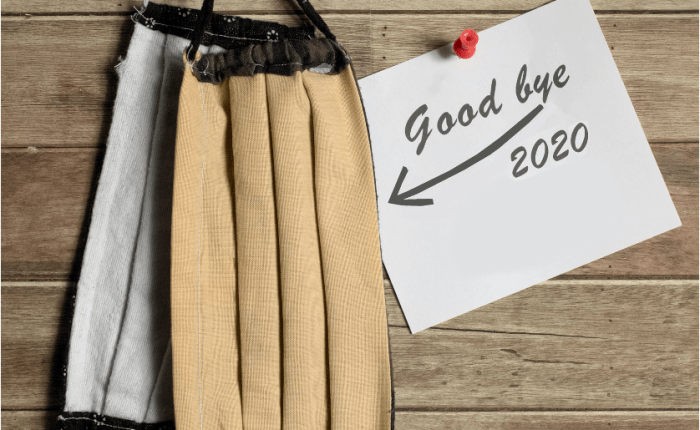 O ano que não&nbsp;existiu