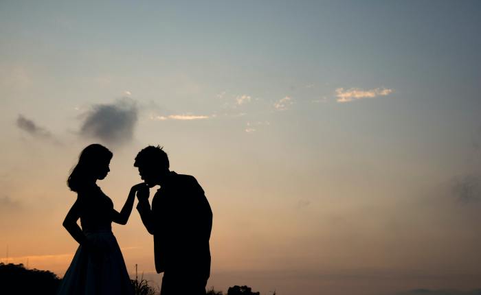 Iáse – Futura Mãe do&nbsp;Passado