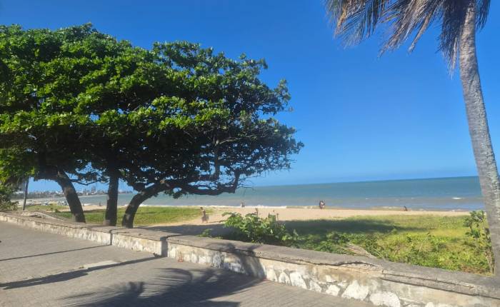 As Trigêmeas